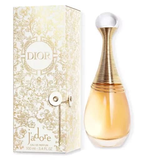 j'adore dior müller|j'adore dior perfume boots.